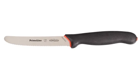 Nóż uniwersalny dł. 11 cm PRIMELINE - TOMGAST