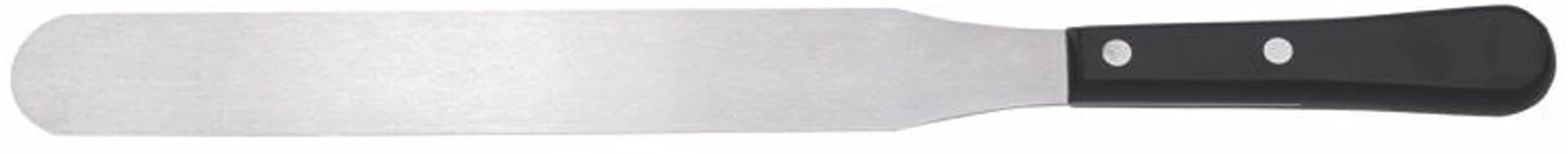 Szpatuła prosta dł. 31 cm
