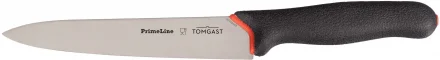 Nóż kuchenny wąski dł. 18 cm PRIMELINE - TOMGAST