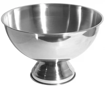 Cooler do wina śr. 38 cm, 12 l - BAREQ