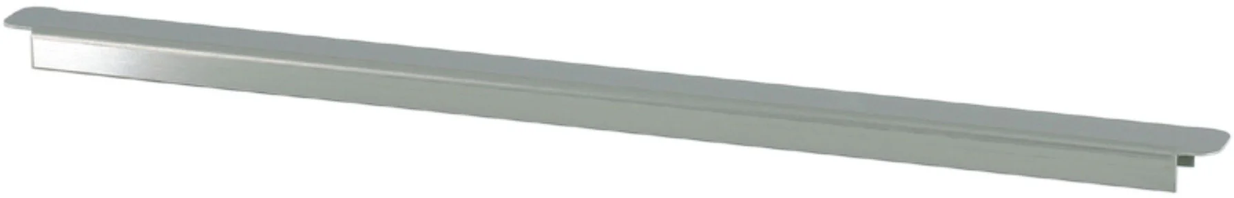 Listwa wspornikowa dł. 32,5 cm