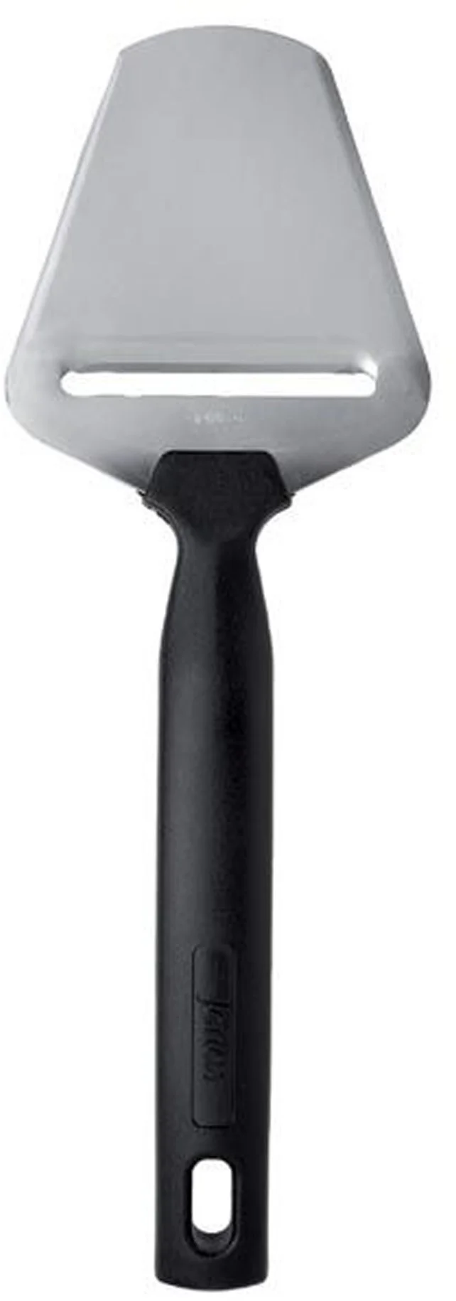 Nóż do sera dł. 22 cm