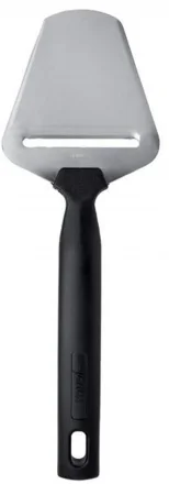Nóż do sera dł. 22 cm