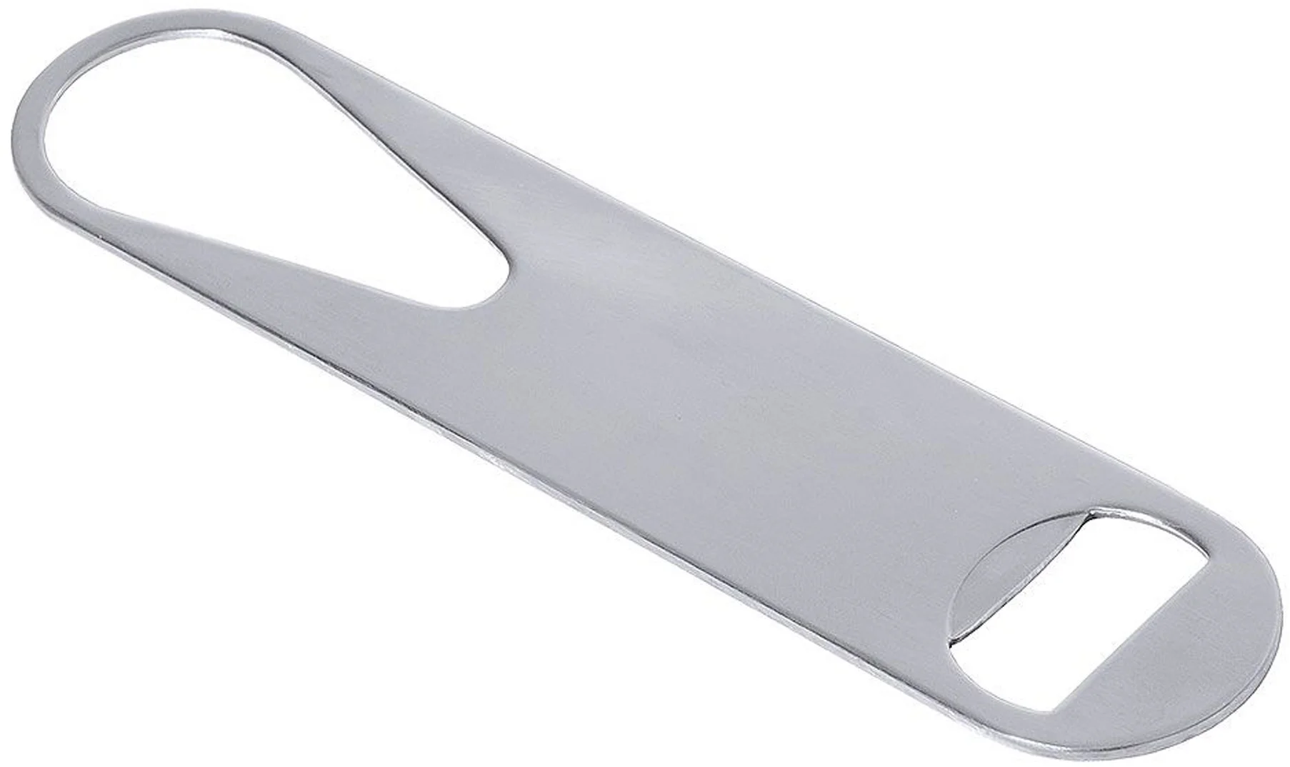 Otwieracz 18 cm - BAREQ