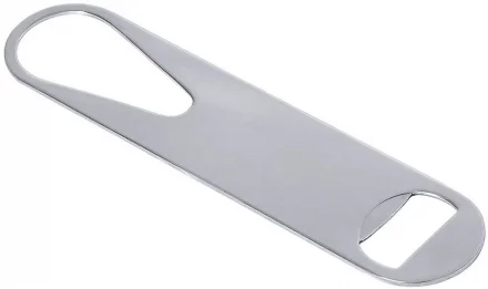 Otwieracz 18 cm - BAREQ