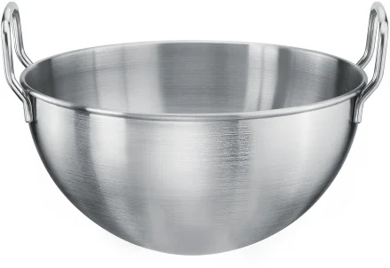 Misa do miksowania śr. 26 cm