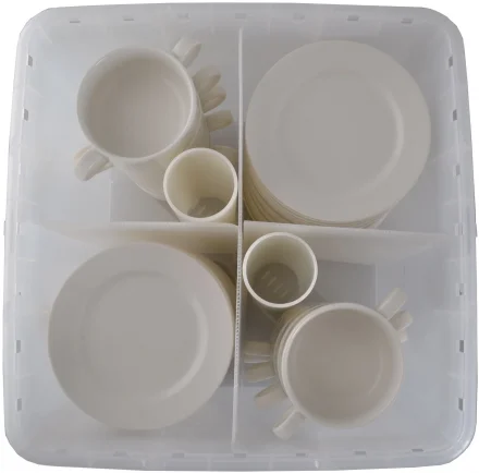 Przegroda do pojemnika Catering Box