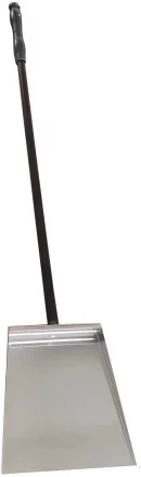 Łopata do popiołu dł. 132 cm