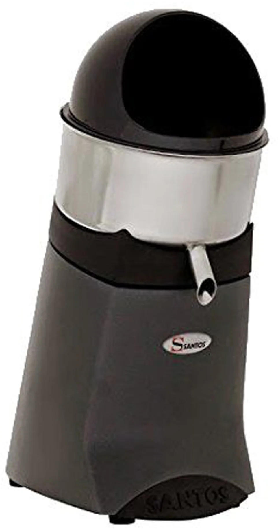 Wyciskarka Santos 52G