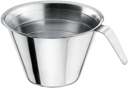 Dzbanek miarka 250 ml - BAREQ