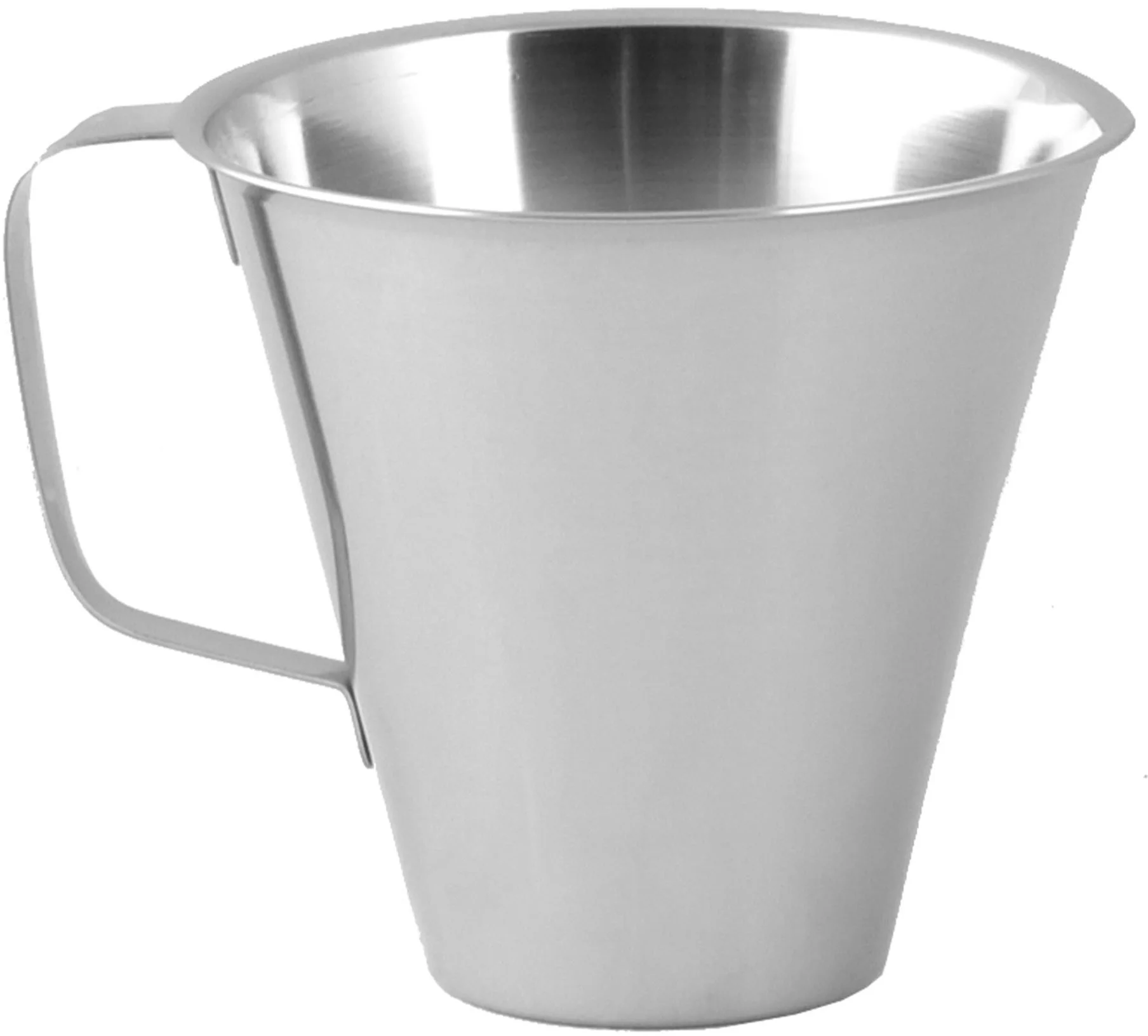Dzbanek miarka poj. 1 l