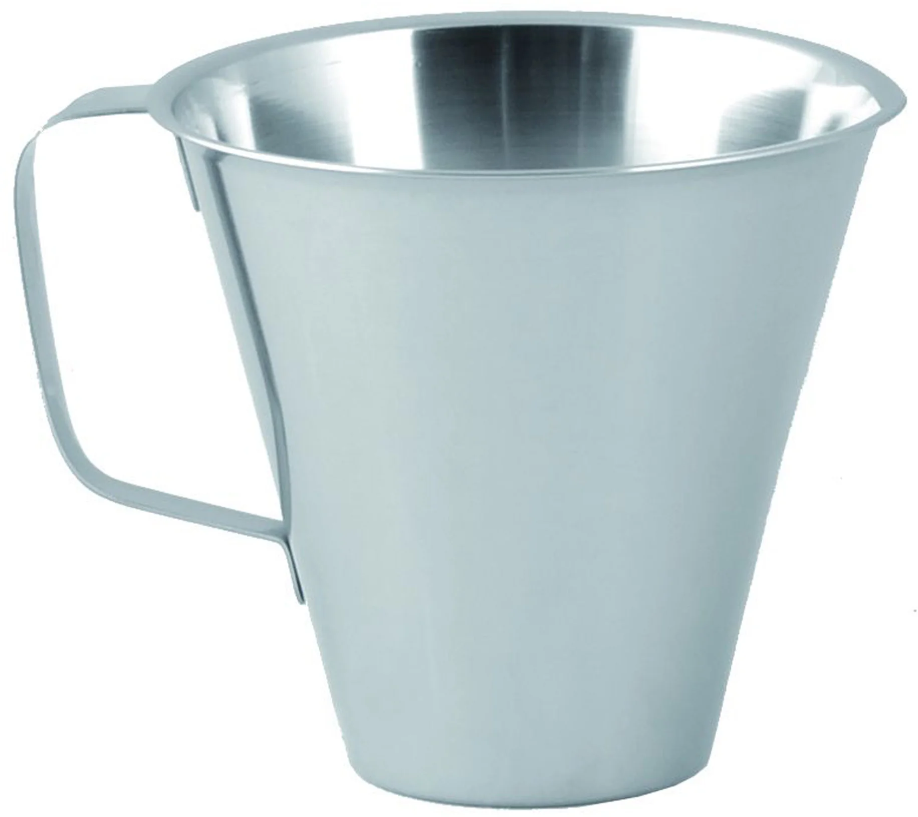 Dzbanek miarka poj. 2 l
