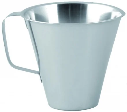 Dzbanek miarka poj. 2 l