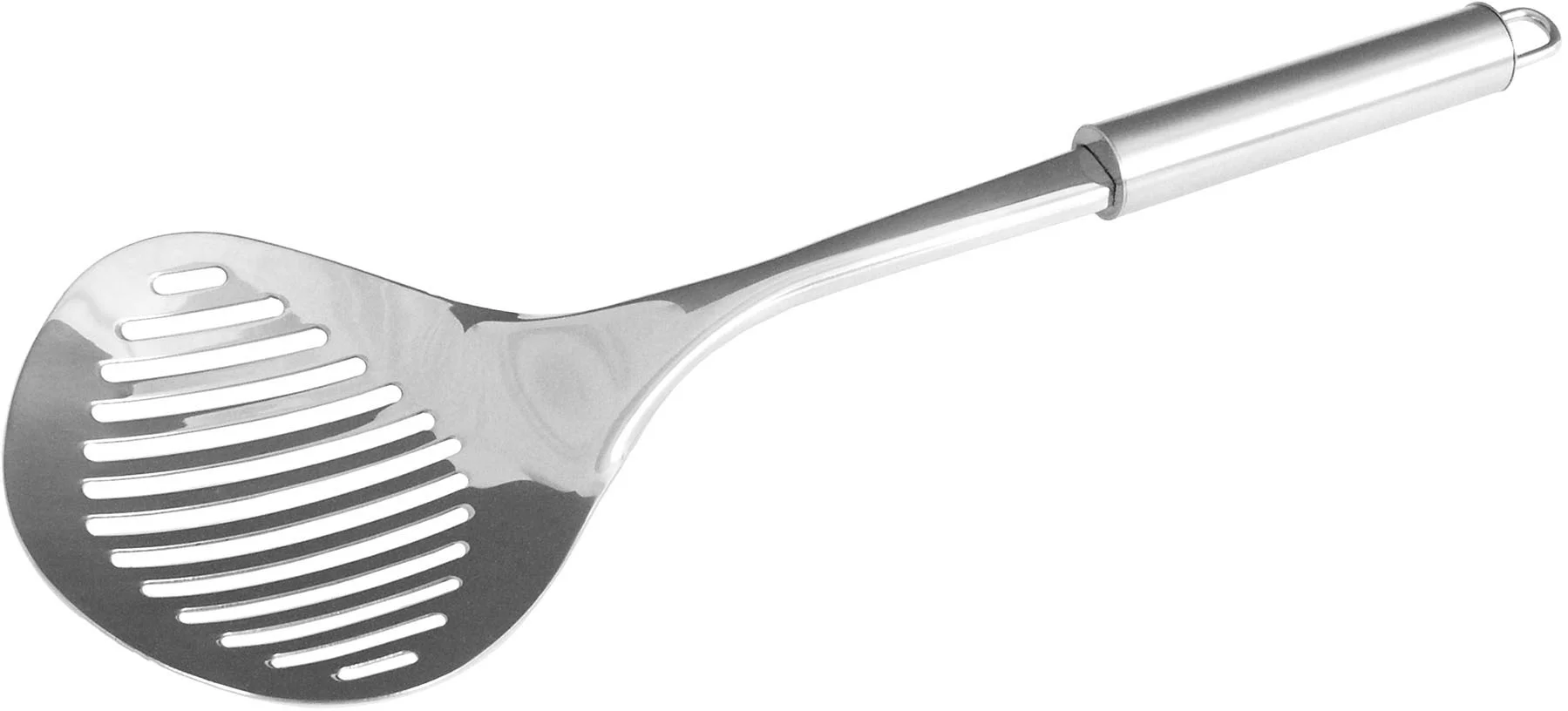 Szumówka dł. 33 cm