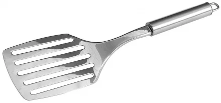 Łopatka do przewracania dł. 32 cm