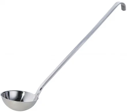 Chochla Monoblok śr. 12 cm