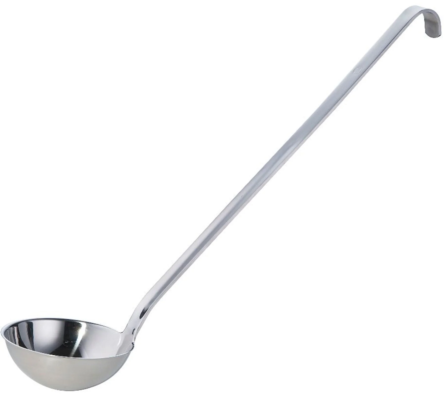 Chochla Monoblok śr. 16 cm