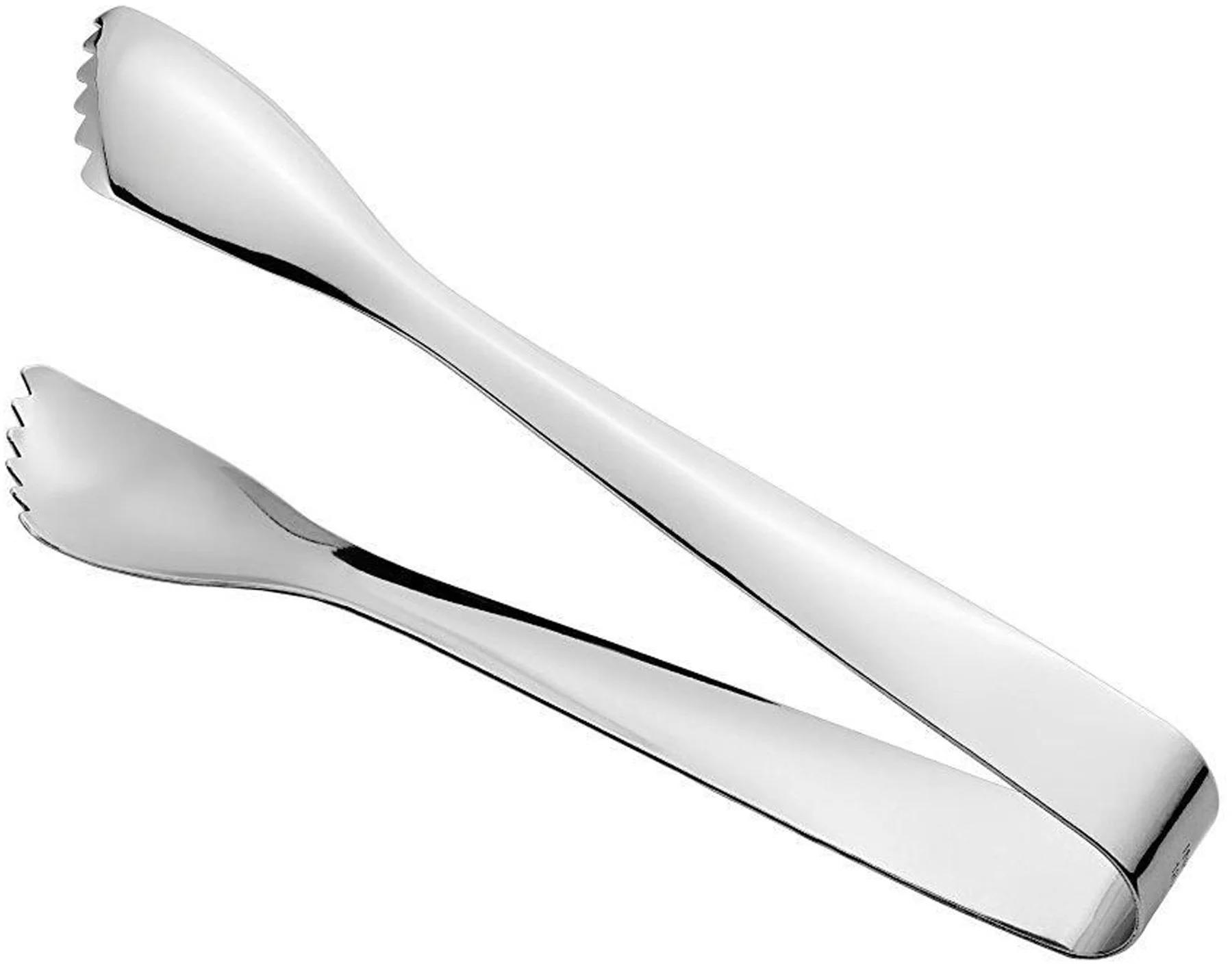 Szczypce dł. 16 cm - BAREQ