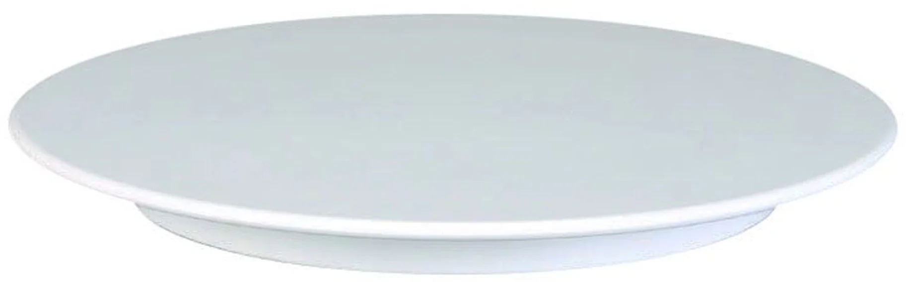 Patera do ciasta śr.24 cm
