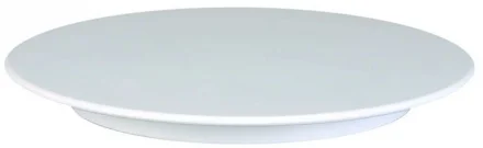Patera do ciasta śr.24 cm