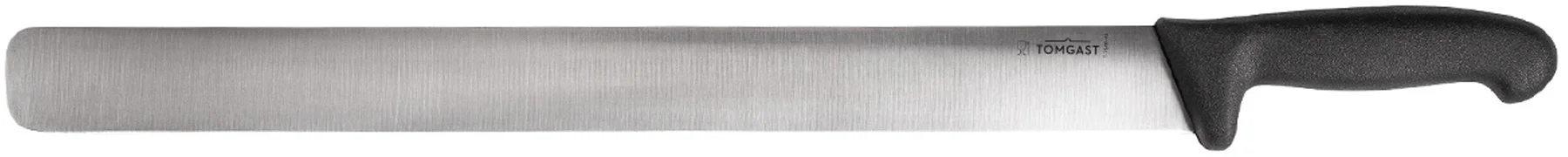 Nóż do kebaba dł. 45 cm - TOMGAST
