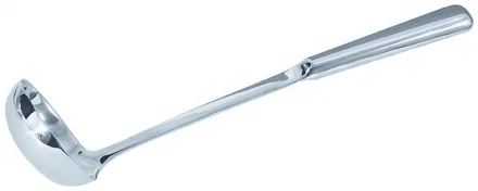 Range chochla do zupy śr.9 cm