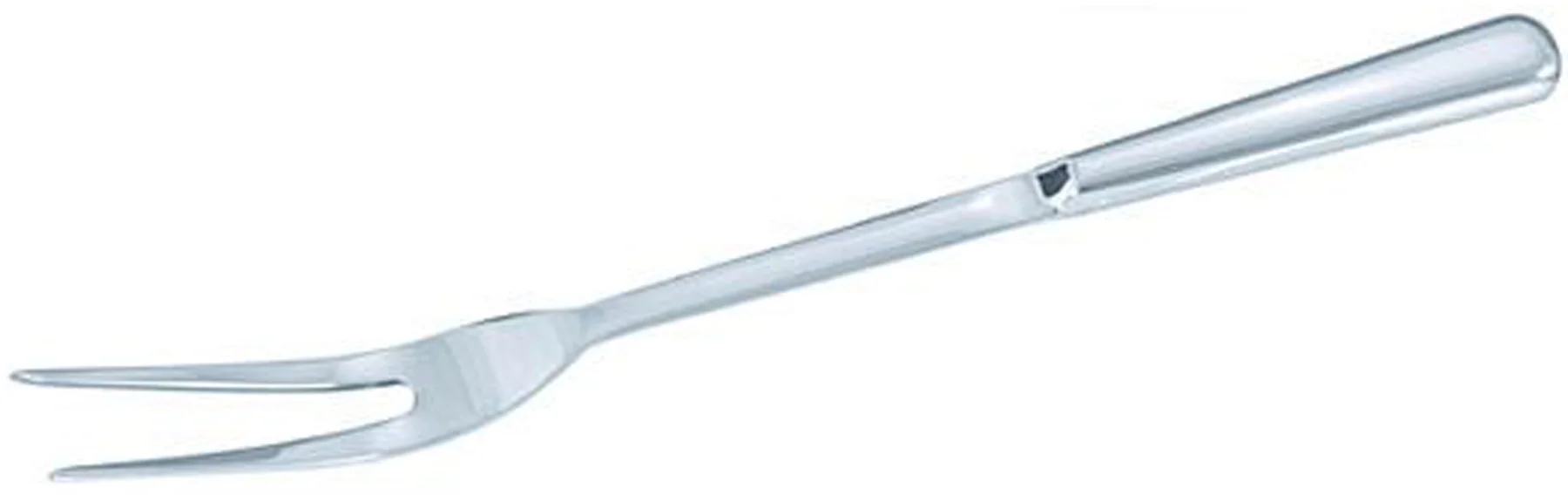Widelec do serwowania dł. 32 cm