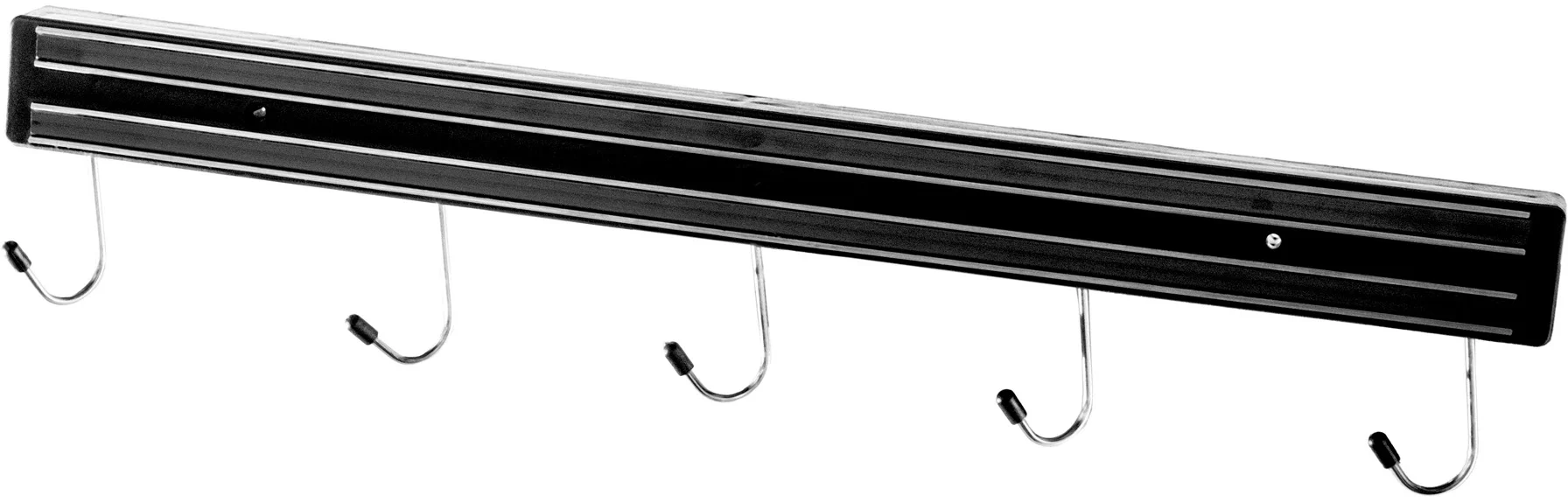Listwa magnetyczna dł. 45 cm