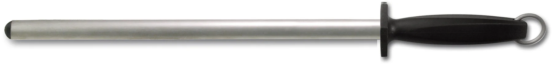 Stalka diamentowa dł. 30,5 cm - TOMGAST