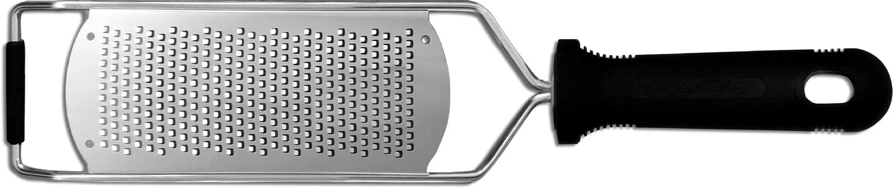 Tarka drobna dł. 13 cm - TOMGAST