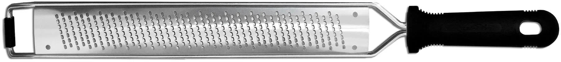 Tarka drobna dł. 22 cm - TOMGAST