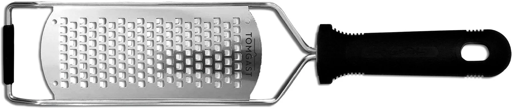 Tarka średnia dł. 13 cm - TOMGAST