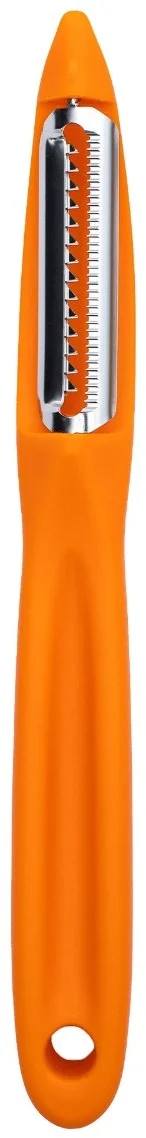 Obieraczka julienne pomarańczowa - TOMGAST