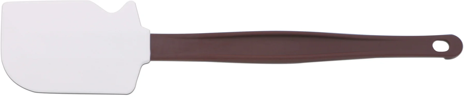 Szpatuła dł. 25 cm - TOMGAST
