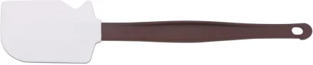 Szpatuła dł. 25 cm - TOMGAST