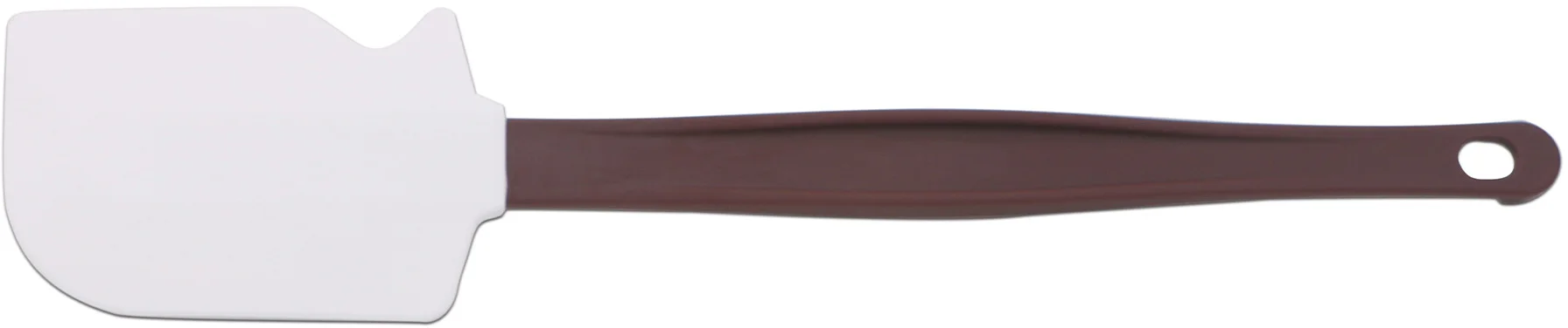 Szpatuła dł. 36 cm - TOMGAST