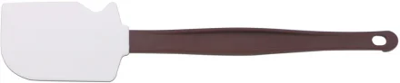 Szpatuła dł. 36 cm - TOMGAST