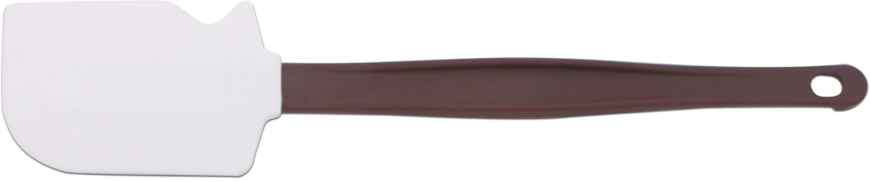 Szpatuła dł. 40 cm - TOMGAST