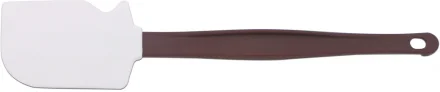 Szpatuła dł. 40 cm - TOMGAST