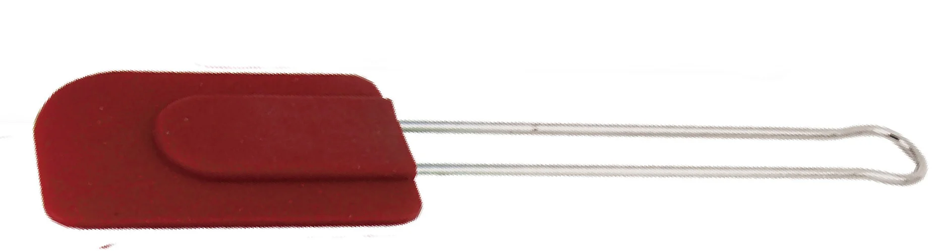 Szpatuła dł. 28 cm - TOMGAST