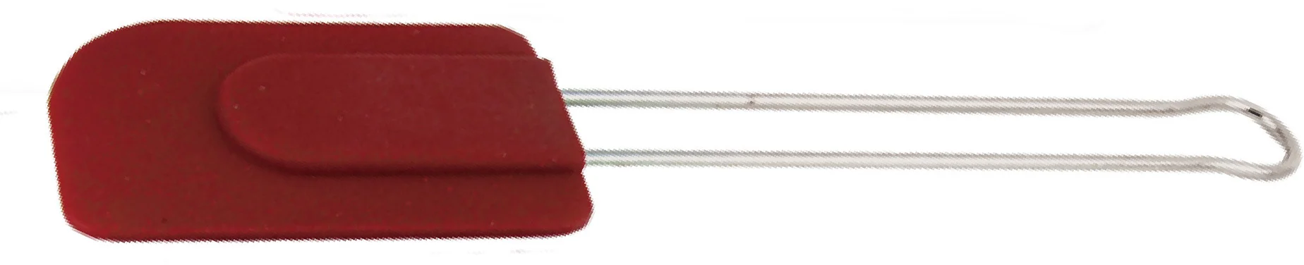 Szpatuła dł. 32,5 cm - TOMGAST