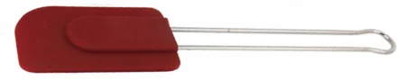 Szpatuła dł. 32,5 cm - TOMGAST