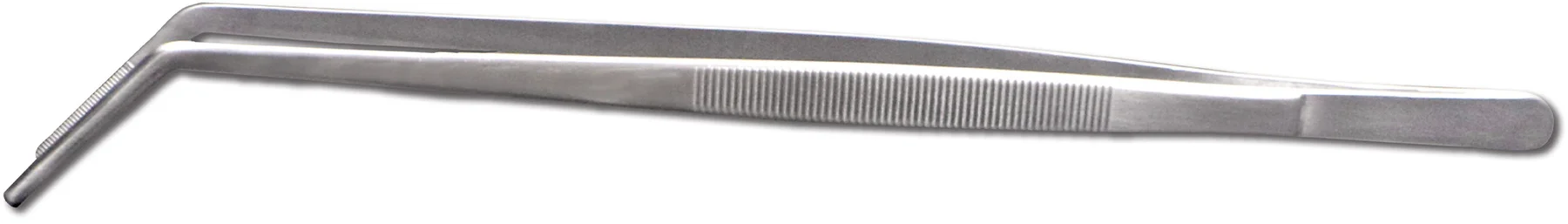 Pinceta kuchenna dł. 21 cm - TOMGAST