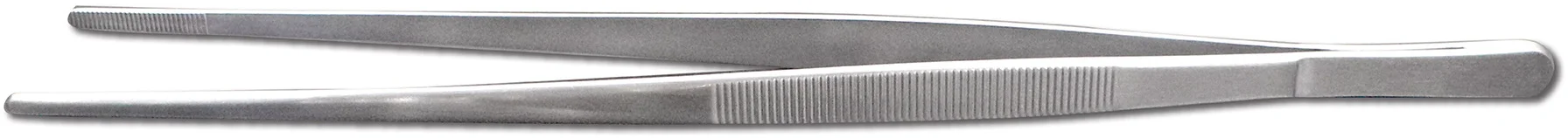 Pinceta kuchenna dł. 30 cm - TOMGAST