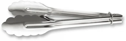 Szczypce uniwersalne dł. 23 cm - TOMGAST