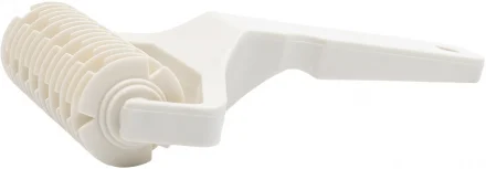 Wycinarka do ciasta dł. 12 cm - TOMGAST