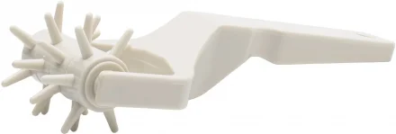 Wycinarka do ciasta dł. 21,5 cm - TOMGAST