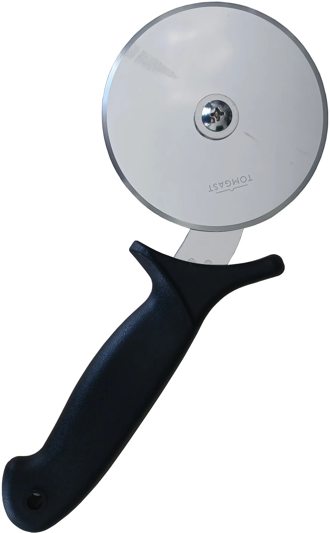 Radełko  10 cm - TOMGAST
