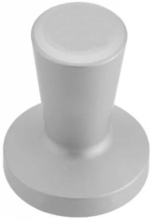 Tamper aluminiowy