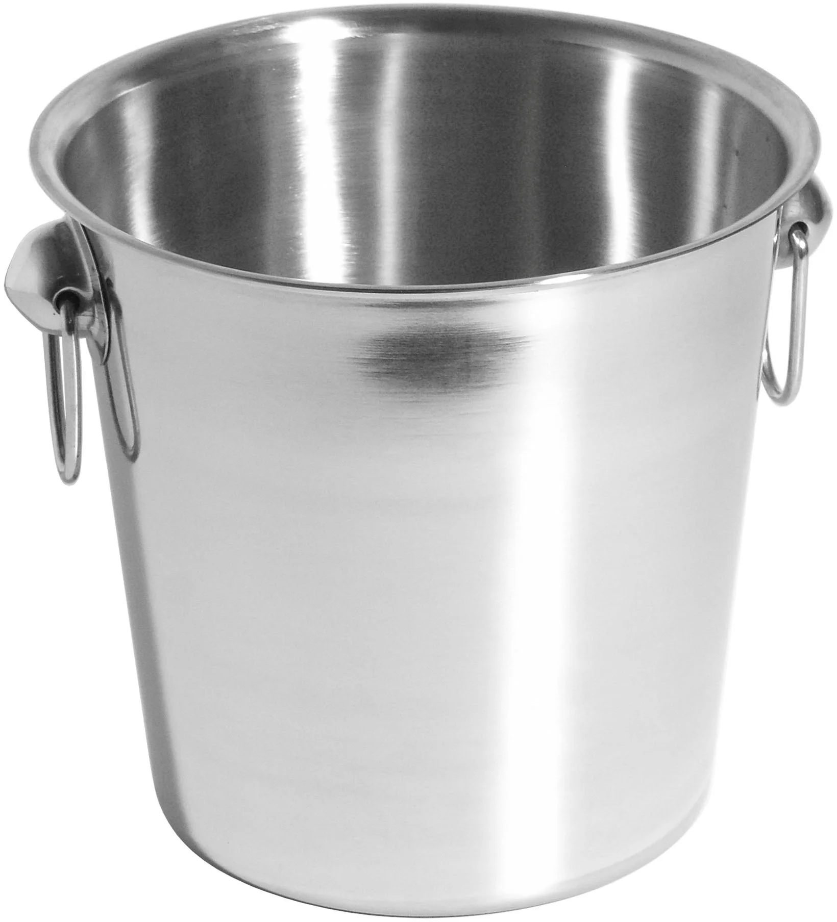 Wiaderko do szampana 3, 7 l - BAREQ